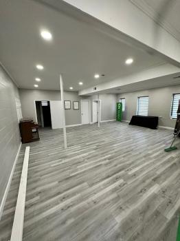 Image for BHR Construction Corp with ID of: 6831645