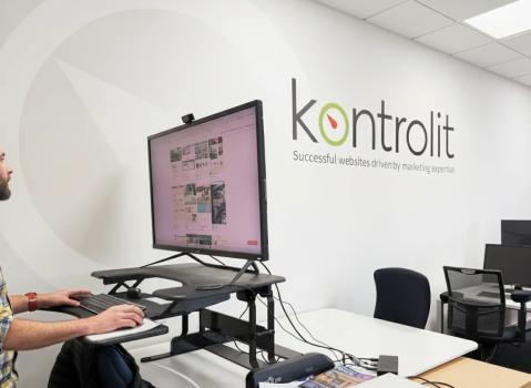Image for Kontrolit with ID of: 6831666