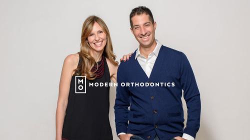 Image for Modern Orthodontics with ID of: 6831769