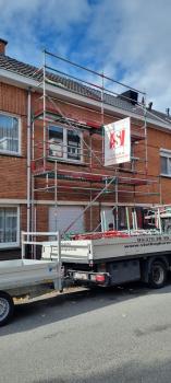 Image for Algemene Steiger Verhuur with ID of: 6831872