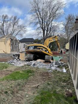 Image for MMG Contracting with ID of: 6831899