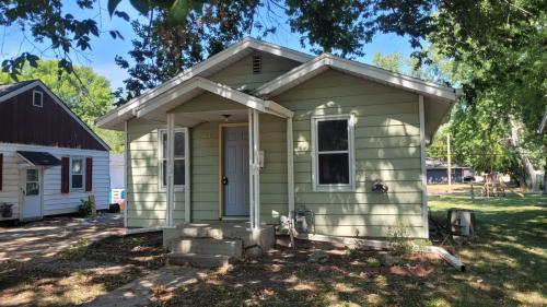 Image for G & R Investment Group with ID of: 6831915