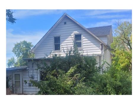 Image for G & R Investment Group with ID of: 6831916