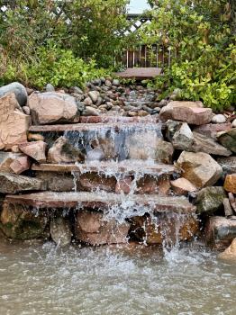 Image for Grey Rock Landscape and Construction with ID of: 6831944