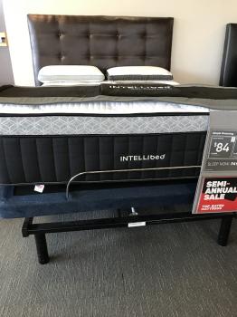 Image for Mattress Firm Pasadena with ID of: 6831946