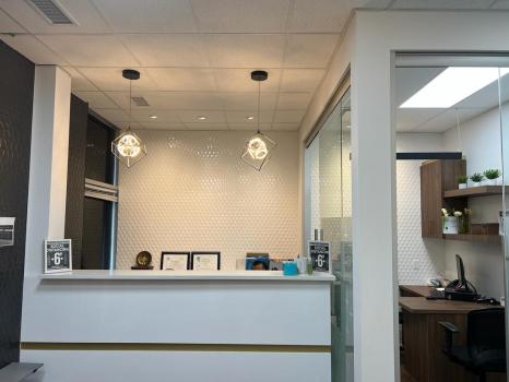 Image for Chaparral Smiles Dental with ID of: 6831967