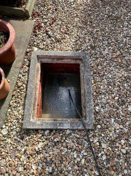 Image for NOW Drainage Services with ID of: 6832023