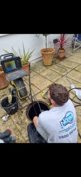 Image for NOW Drainage Services with ID of: 6832024