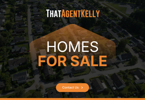 Image for Real Broker: Conor Kelly, Realtor with ID of: 6832057