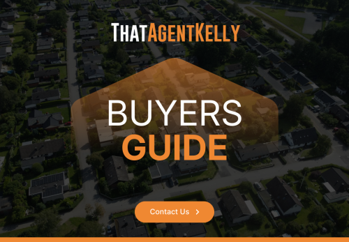 Image for Real Broker: Conor Kelly, Realtor with ID of: 6832058