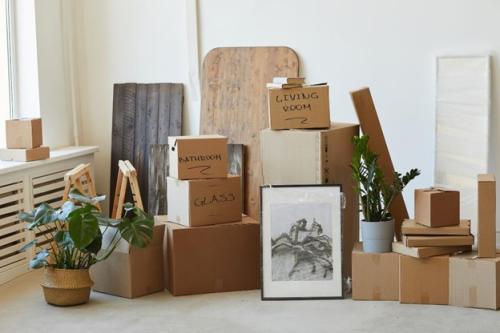 Image for Prime Storage with ID of: 6832176