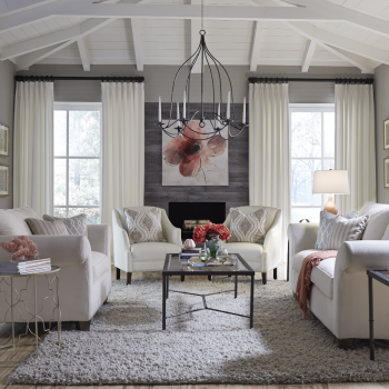 Image for Stoneside Blinds & Shades Beaverton with ID of: 6832193