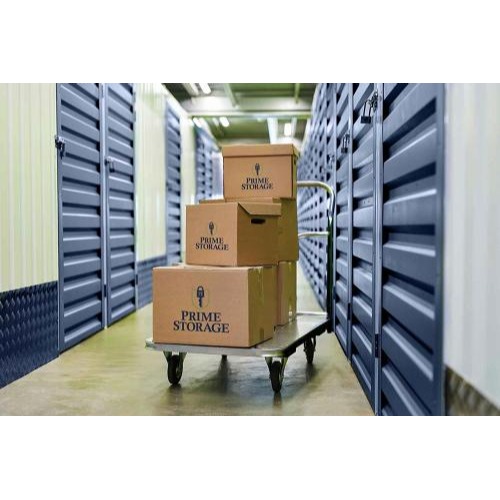 Image for Prime Storage with ID of: 6832322