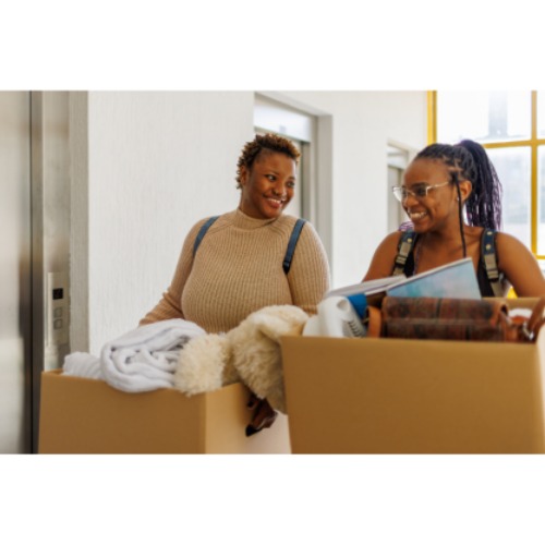 Image for Prime Storage with ID of: 6832323