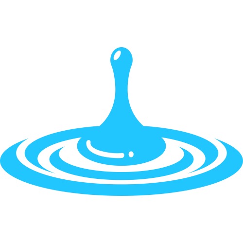 Image for Ripple Roofing & Construction with ID of: 6832334