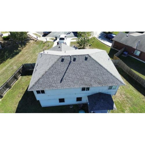 Image for Ripple Roofing & Construction with ID of: 6832337