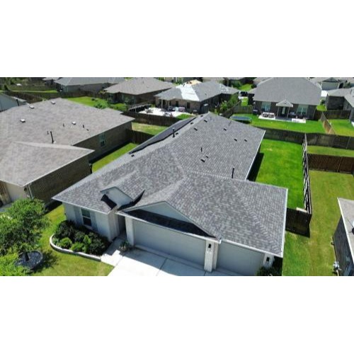 Image for Ripple Roofing & Construction with ID of: 6832339