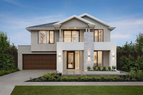 Image for Carlisle Homes Pty Ltd with ID of: 6832338