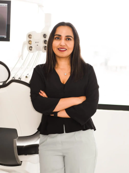 Image for Dental Station @ Carrington with ID of: 6832369
