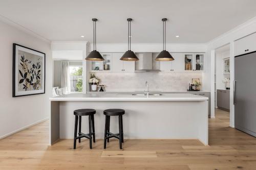 Image for Carlisle Homes Pty Ltd with ID of: 6832380