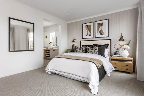 Image for Carlisle Homes Pty Ltd with ID of: 6832391
