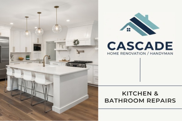 Image for Cascade Handyman Services with ID of: 6832397