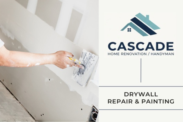 Image for Cascade Handyman Services with ID of: 6832398
