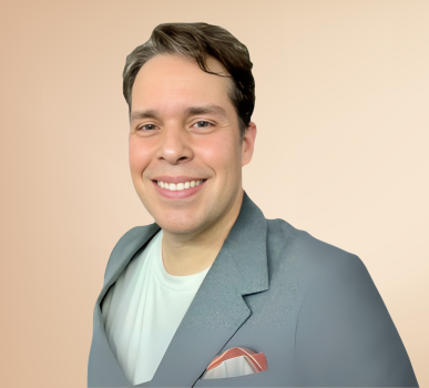 Image for Acceptance Path Counseling with ID of: 6832409