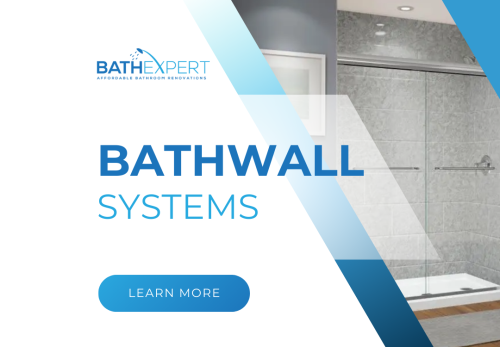 Image for Bath Expert with ID of: 6832418