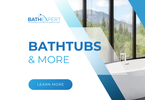 Image for Bath Expert with ID of: 6832419