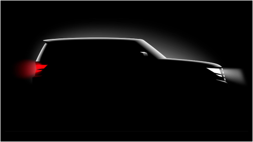 Image for Lightning Limousine & Transportation with ID of: 6832443