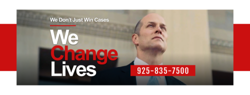Image for Clancy & Diaz, LLP with ID of: 6832494