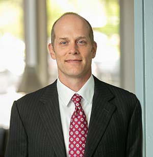 Image for Clancy & Diaz, LLP with ID of: 6832496