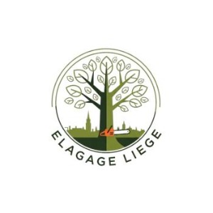 Image for Elagage Liege – Entretien & Abattage d’Arbres with ID of: 6941000
