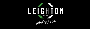 Image for Leighton Vans Parts with ID of: 6941022
