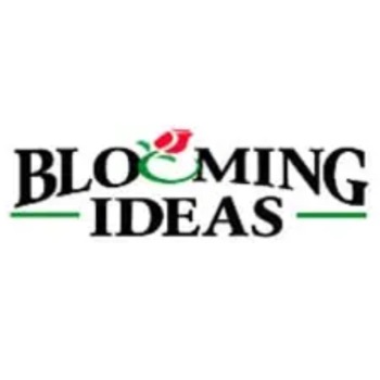 Image for Blooming Ideas with ID of: 6941032