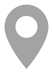 Image for CENTRL Office with ID of: 6941053