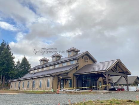 Image for Joy and Glory Farm with ID of: 6832596