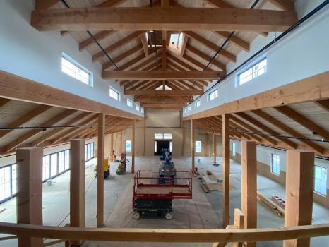 Image for Joy and Glory Farm with ID of: 6832597