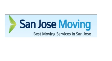 Image for Royal Movers Corporation with ID of: 694109