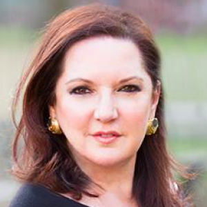 Image for Karen DeMeco with ID of: 6832685
