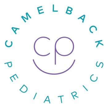 Image for Camelback Pediatrics with ID of: 6941100