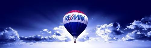 Image for Chuck & Peter Hogeterp - Real Estate, RE/MAX Escarpment with ID of: 6832720