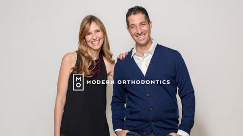 Image for Modern Orthodontics with ID of: 6832731