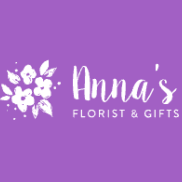 Image for Anna's Florist & Gifts with ID of: 6941126