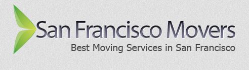 Image for SF Moving with ID of: 694118