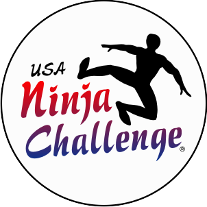 Image for USA Ninja Challenge with ID of: 6941184
