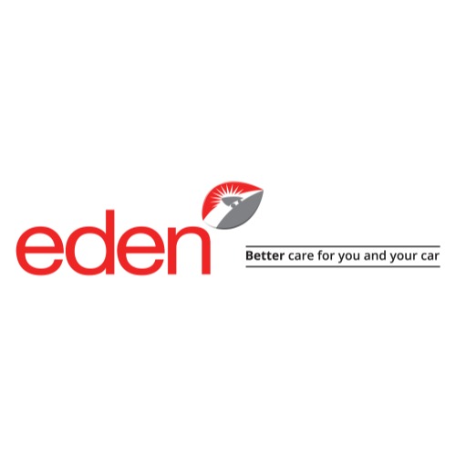 Image for Eden Approved Bicester with ID of: 6832818
