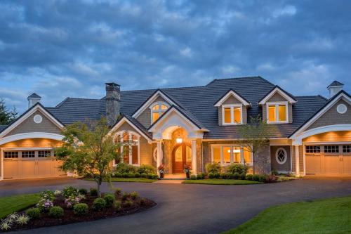 Image for Tristate Roofing, Inc. with ID of: 6832825