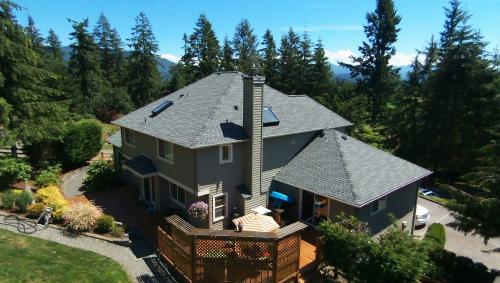 Image for Tristate Roofing, Inc. with ID of: 6832826